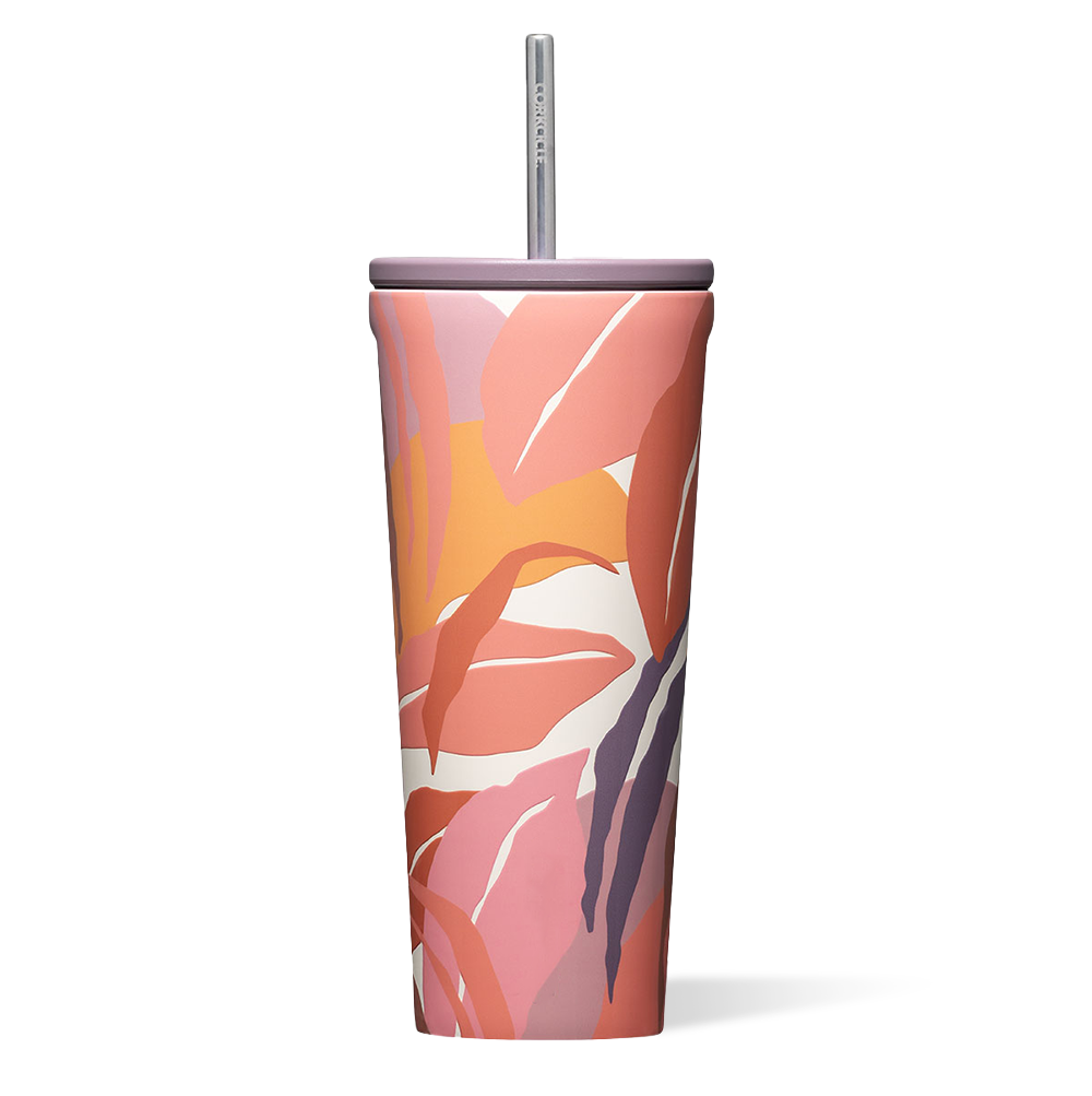cold-cup-k5 2224PTH-EDIT.png