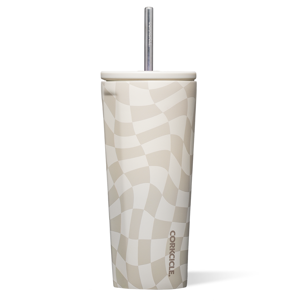 cold-cup-k5 2224PWCN-02.png