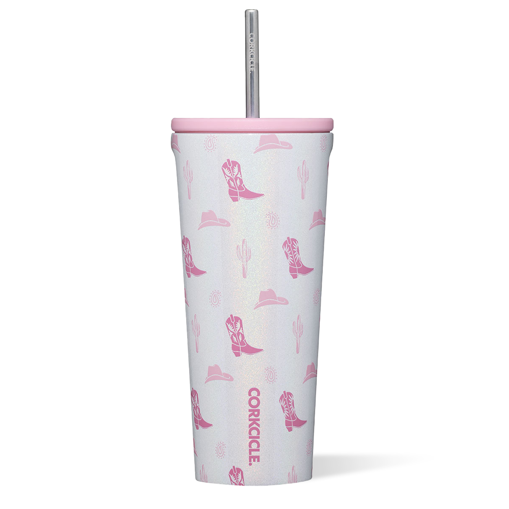 cold-cup-k5 2224SCG-01.png
