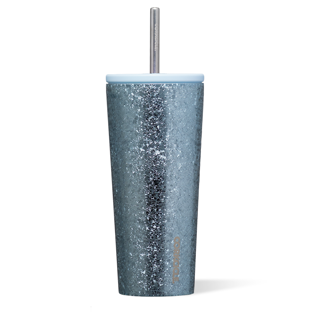 cold-cup-k5 2224SIB-02.png