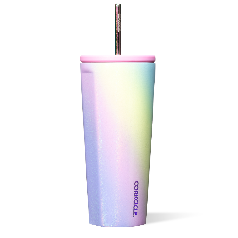 cold-cup-k5 2224SRU-2.png