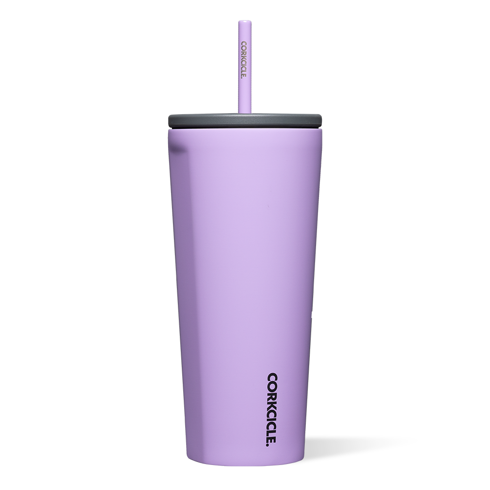 cold-cup-k5 2224SSL-3.png