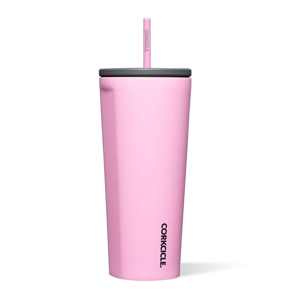 cold-cup-k5 2224SSP-3.png
