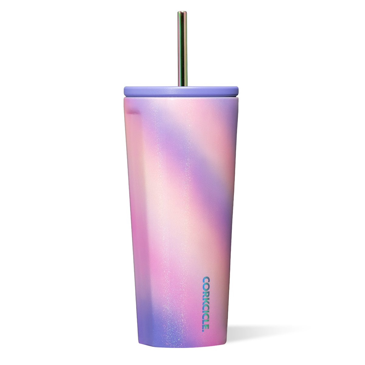 cold-cup-k5 2224SSU-2.png