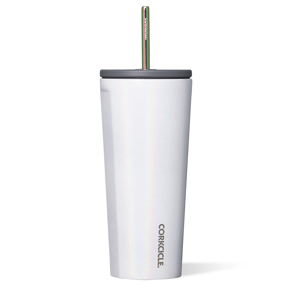 cold-cup-k5 2224SUM-2.png