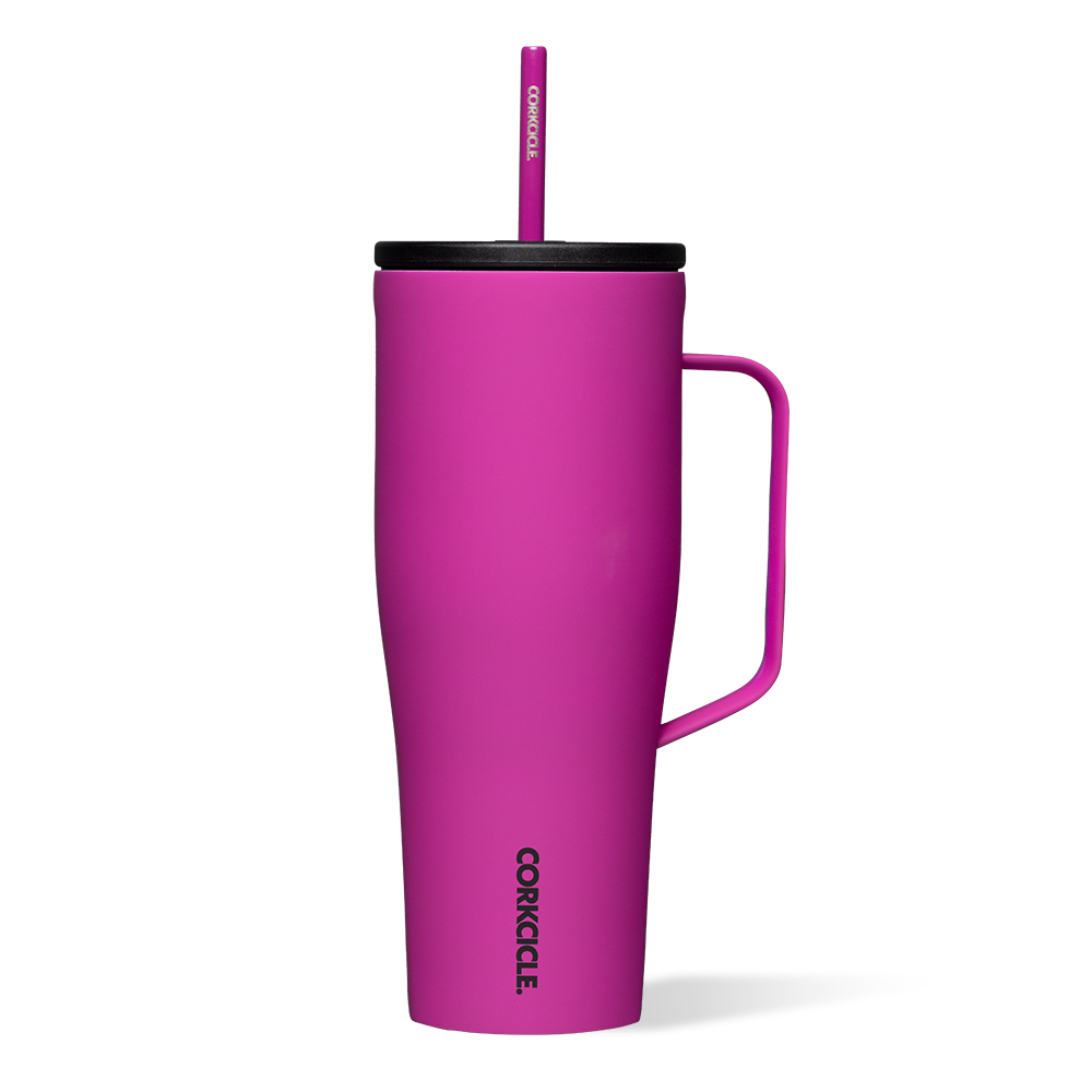 cold-cup-xl-h0 2230CBP-1.png