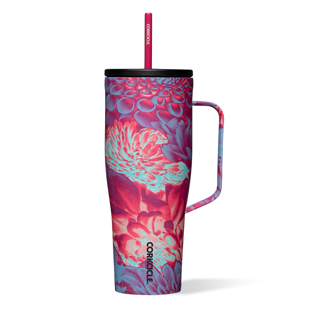 cold-cup-xl-h0 2230CDF-1.png