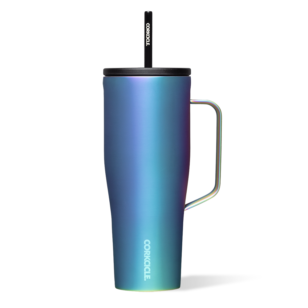 cold-cup-xl-h0 2230CHD-2.png