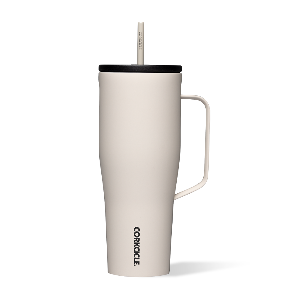 cold-cup-xl-h0 2230CLT-1.png