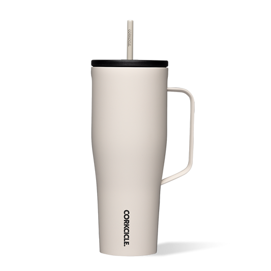 cold-cup-xl-h0 2230CLT-1.png