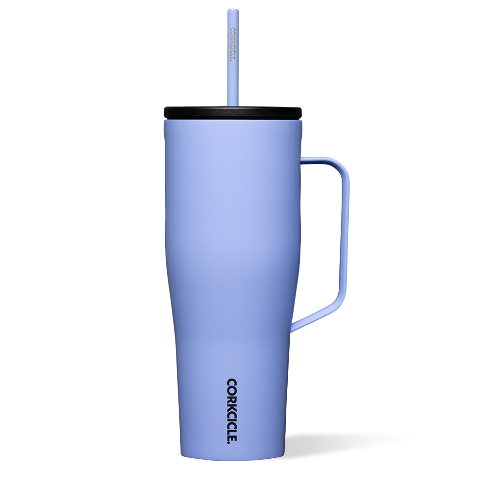 cold-cup-xl-h0 2230CP-1_4c2701ff-194c-400d-950a-5ac35458b27a.png