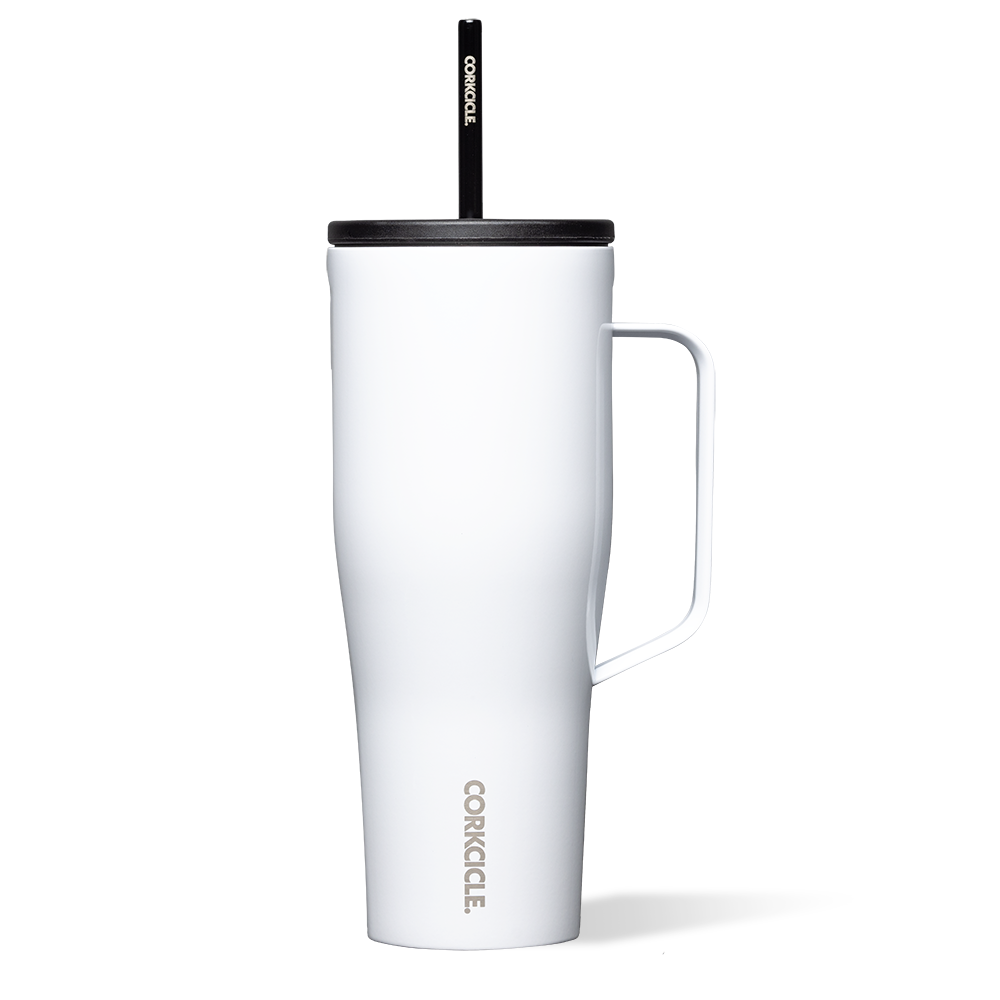 cold-cup-xl-h0 2230GW-3.png