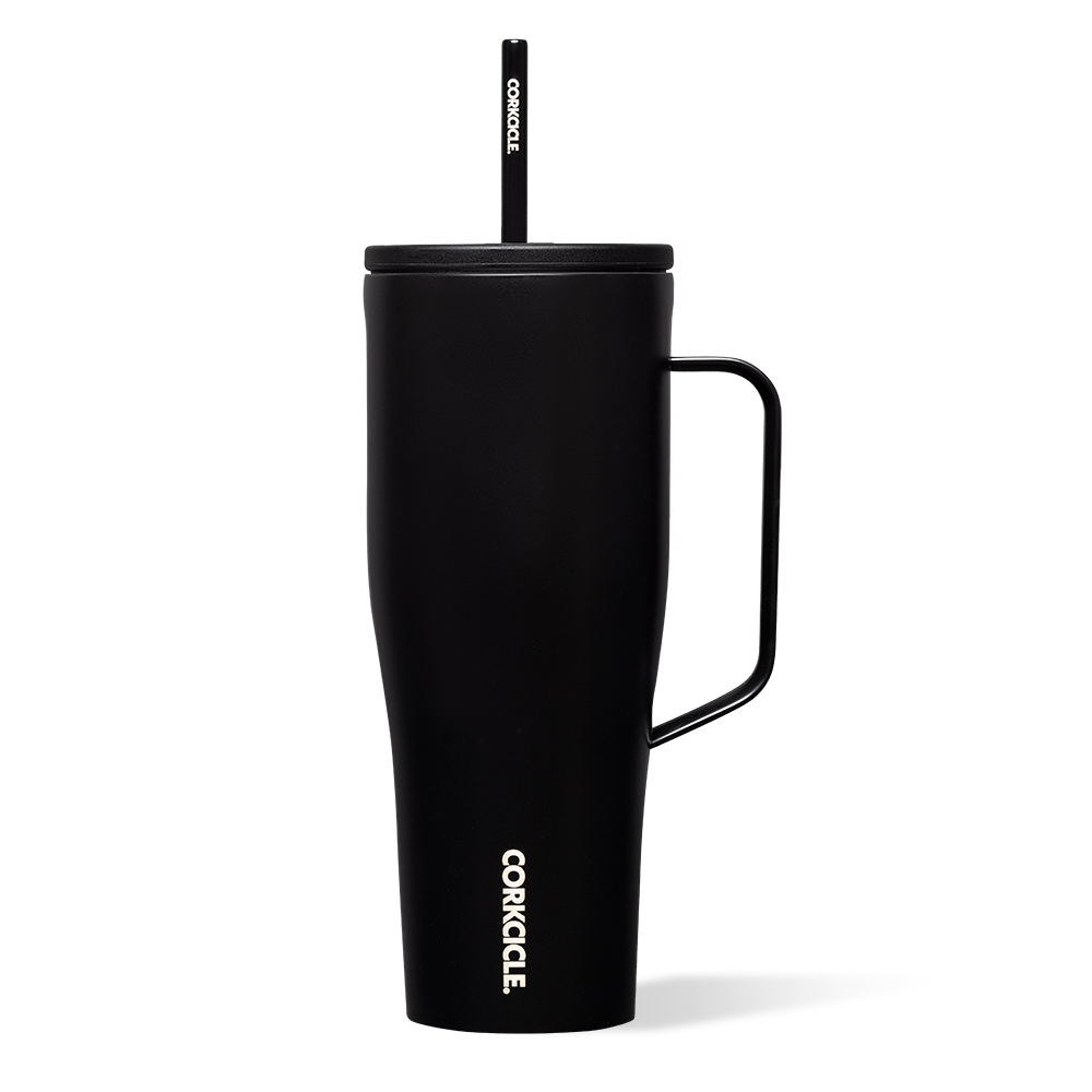 cold-cup-xl-h0 2230MB-2.png
