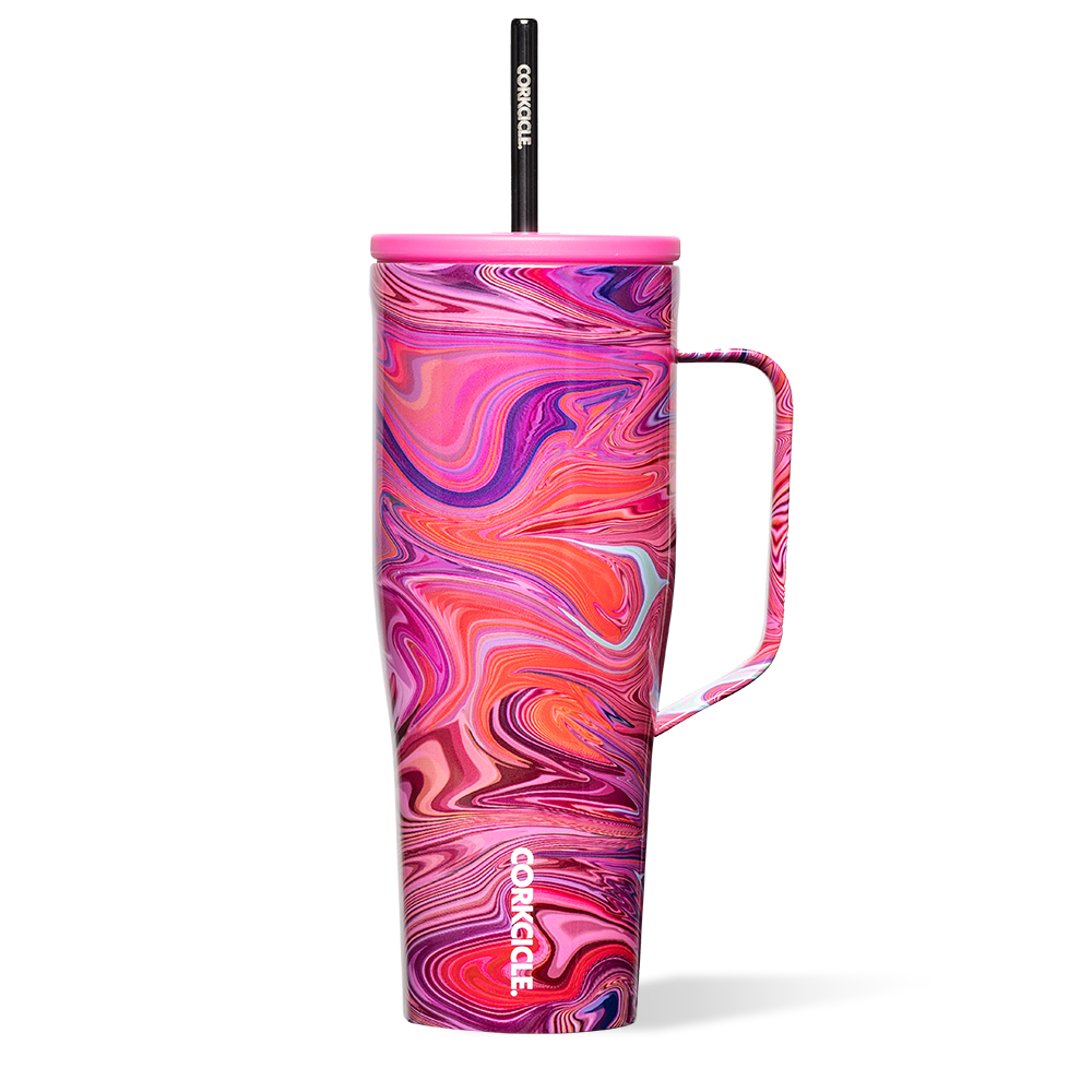 cold-cup-xl-h0 2230PLV-01.png