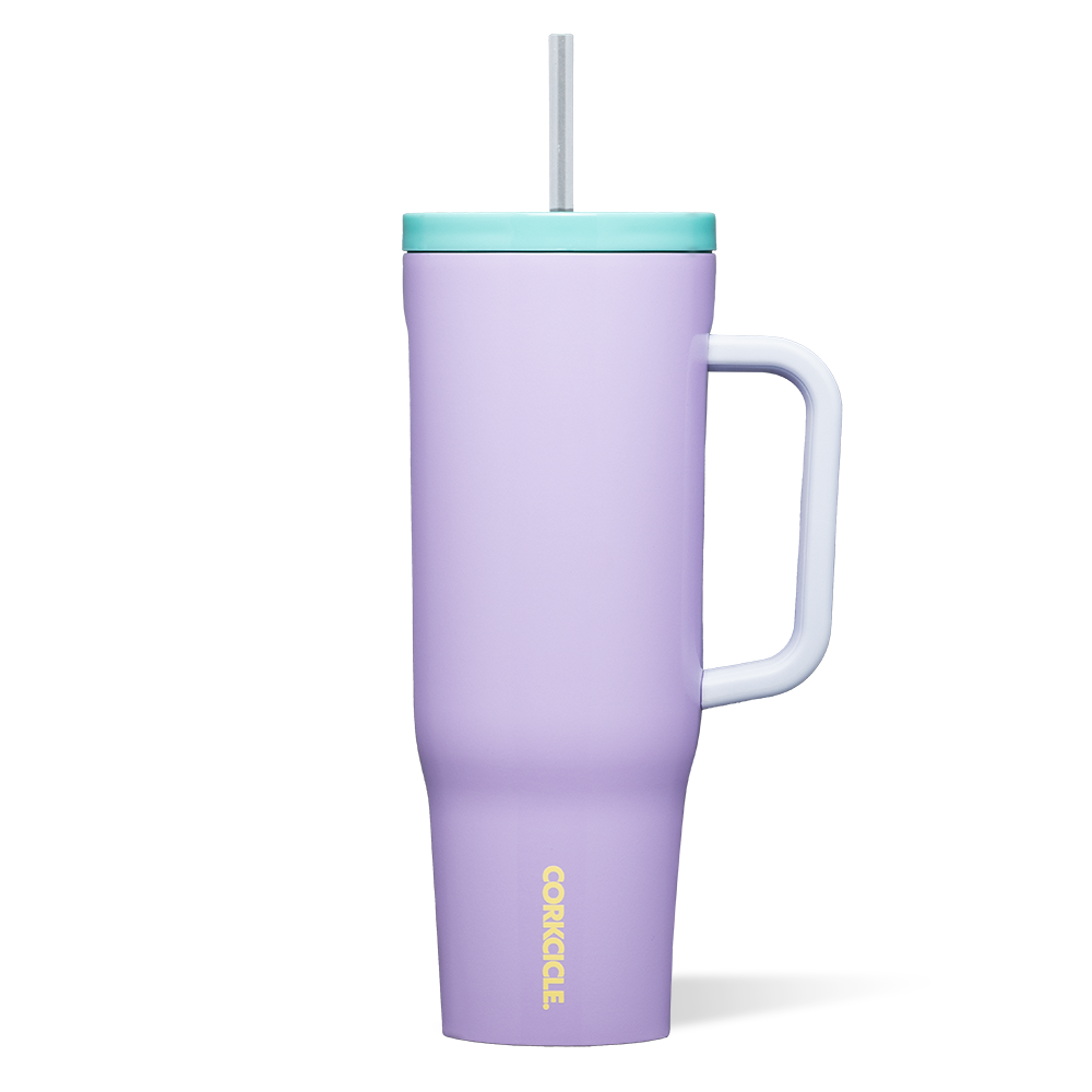 cruiser-s3 2240PURPLEDOLPHIN-1.png
