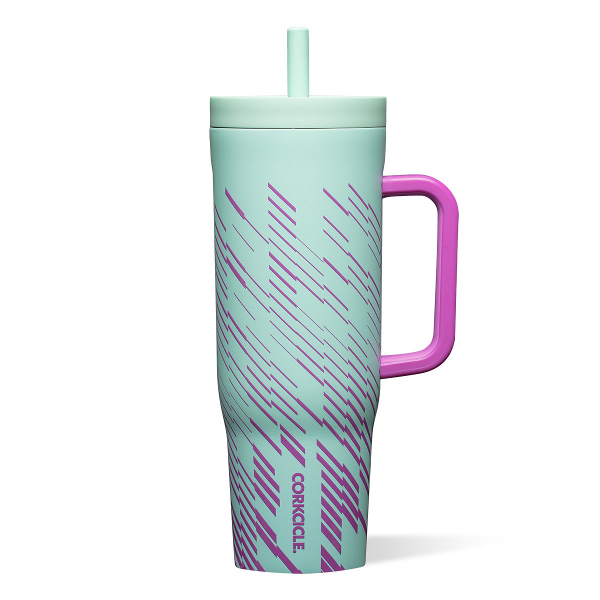 leakproof-cruiser-h4 2241PFS-1.png