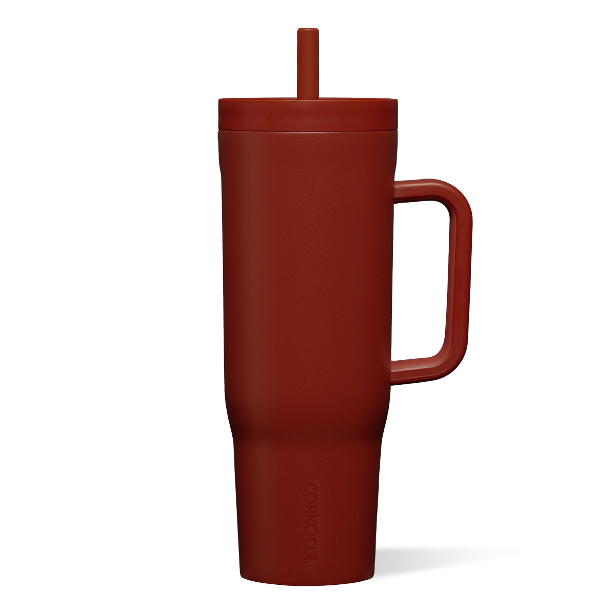sierra-leakproof-cruiser-p6 2241RB-1.png