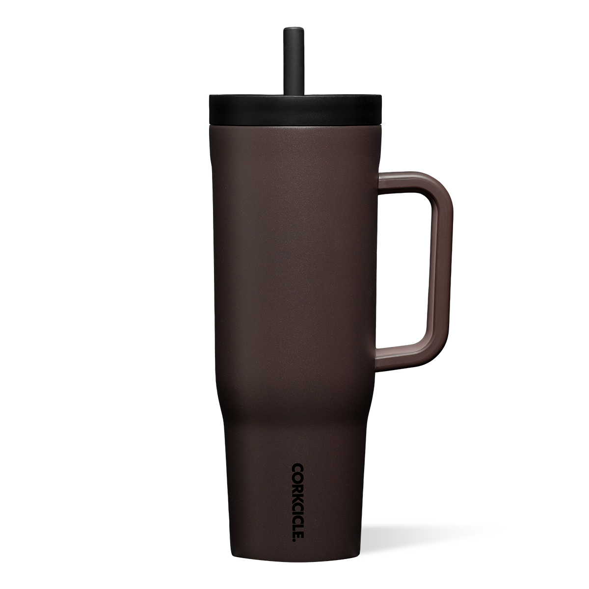 sierra-leakproof-cruiser-p6 2241RC-1.png
