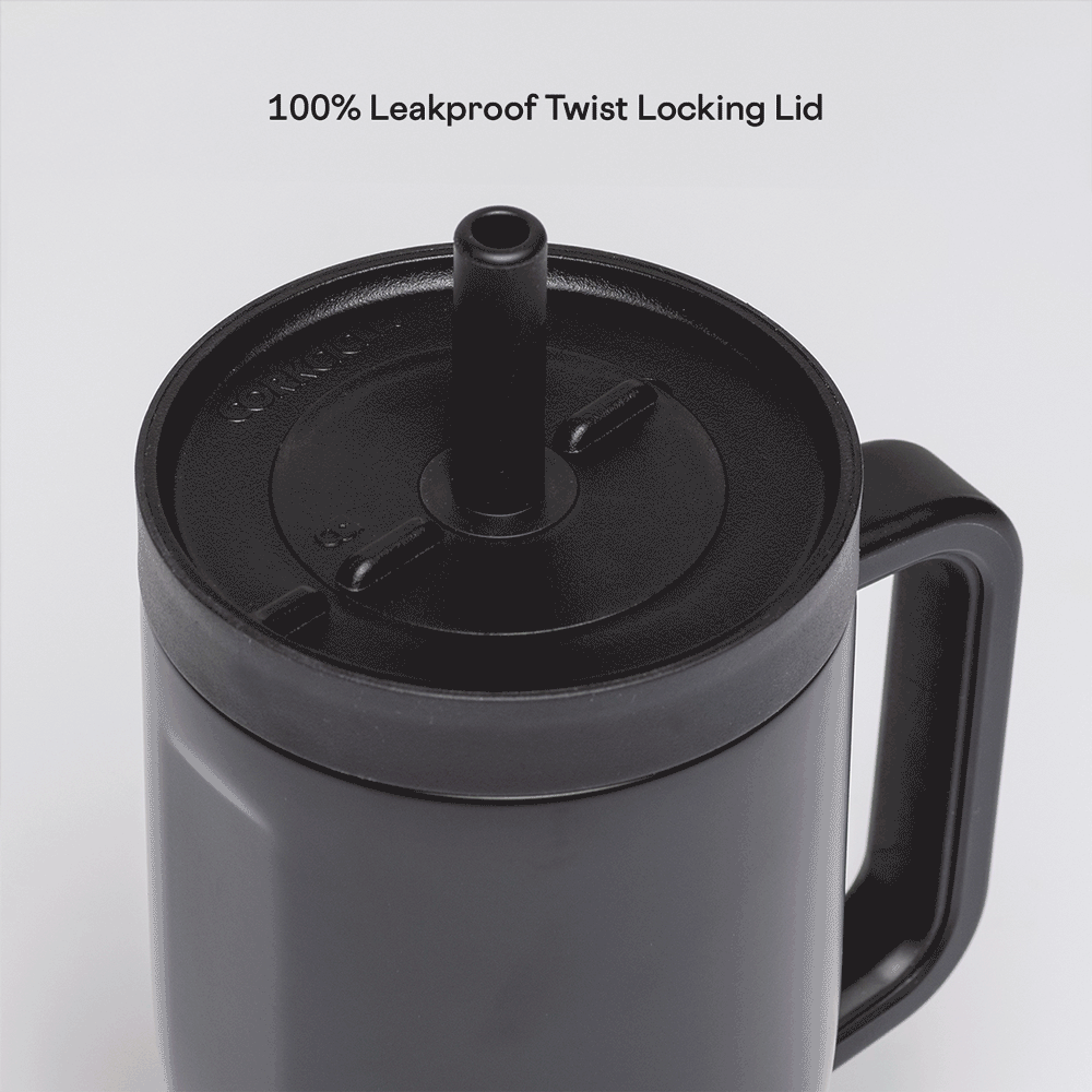 leakproof-22oz-cruiser-lid-r4 22oz-Cruiser-Lid.gif