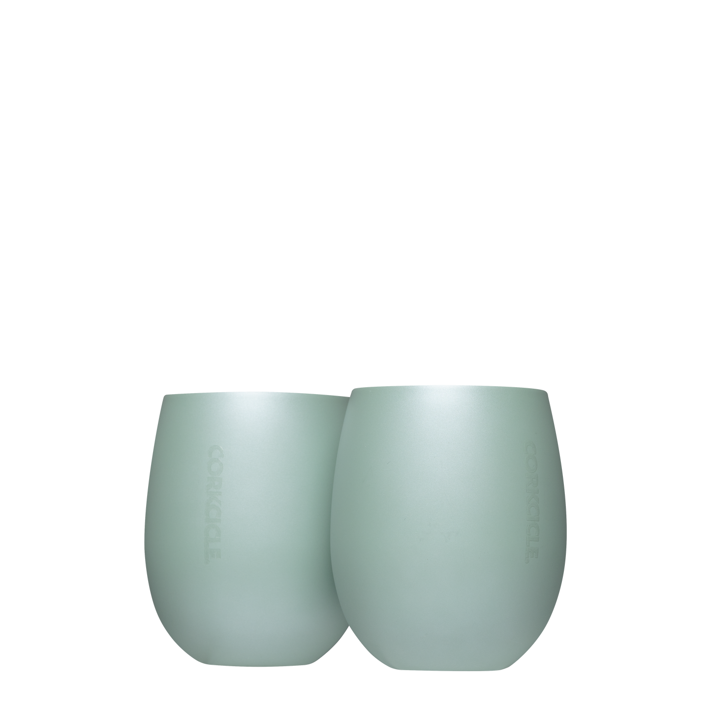 sommelier-stemless-set-2-t6 2302PTCT-01.png