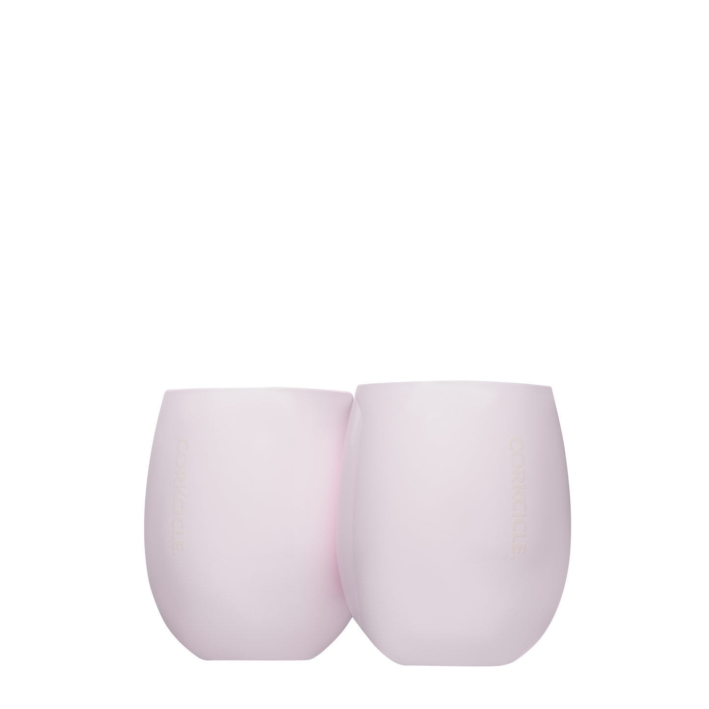 sommelier-stemless-set-2-t6 2302PTGP-01.png