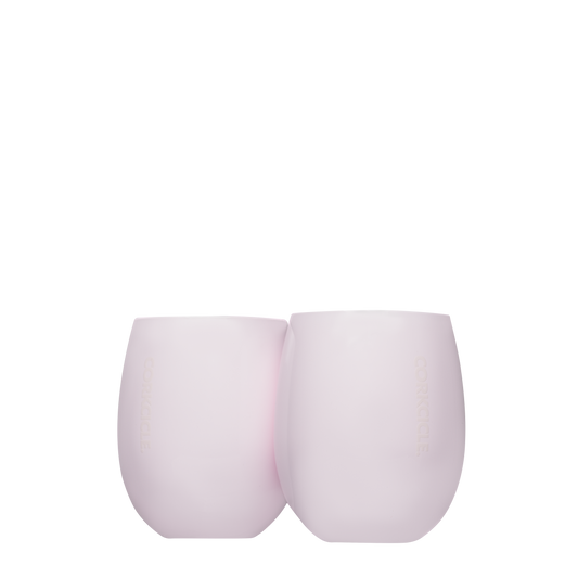 sommelier-stemless-set-2-t6 2302PTGP-01.png