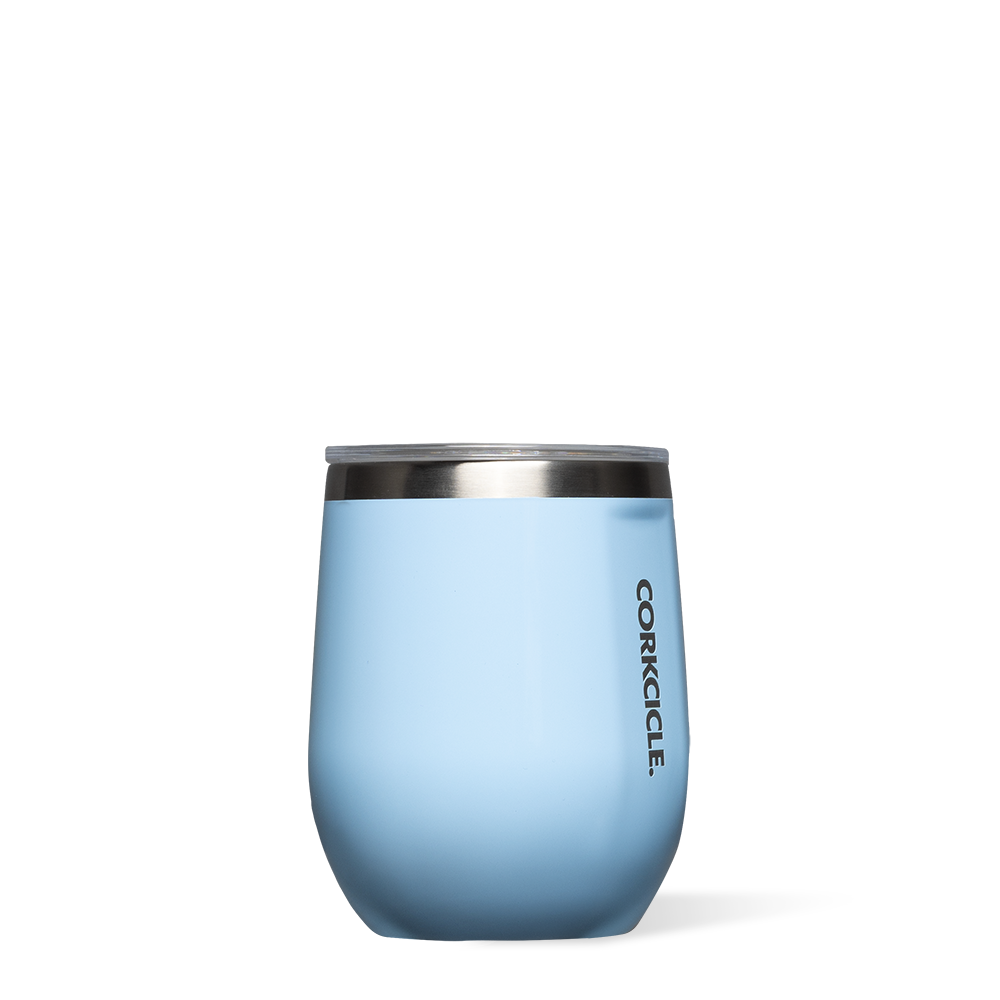 classic-stemless-b2 2312BBB-2_fe021977-3e5e-45bf-88fa-c0f108f38119.png