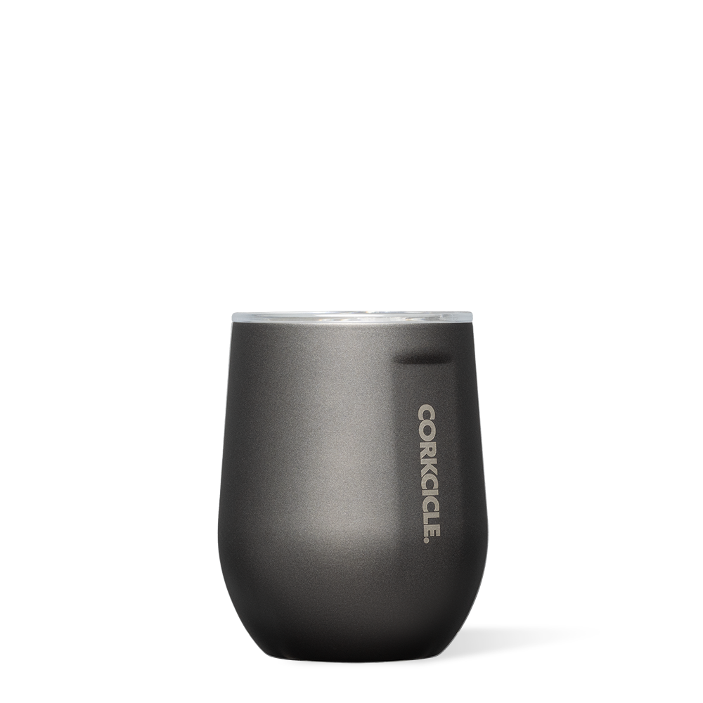 classic-stemless-b2 2312ECS-2_4faf020c-ee99-4604-8357-12c399762d68.png