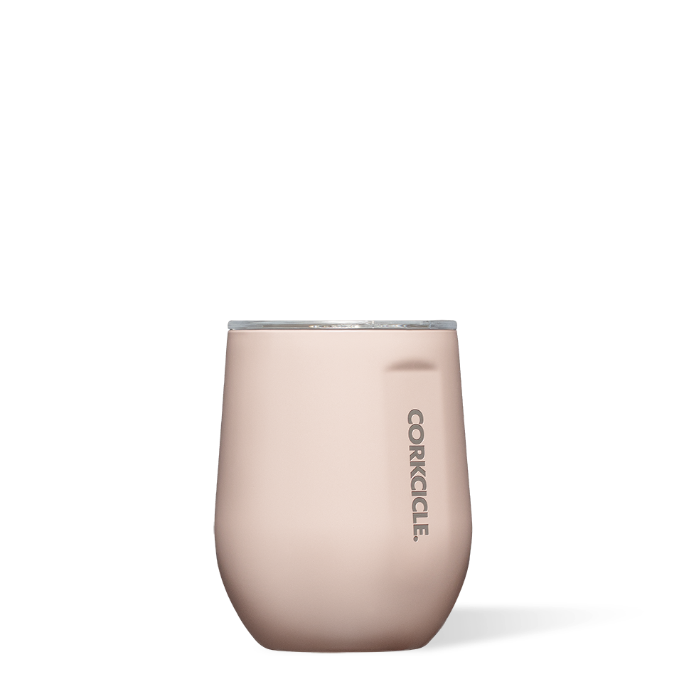 classic-stemless-b2 2312GCM-2.png