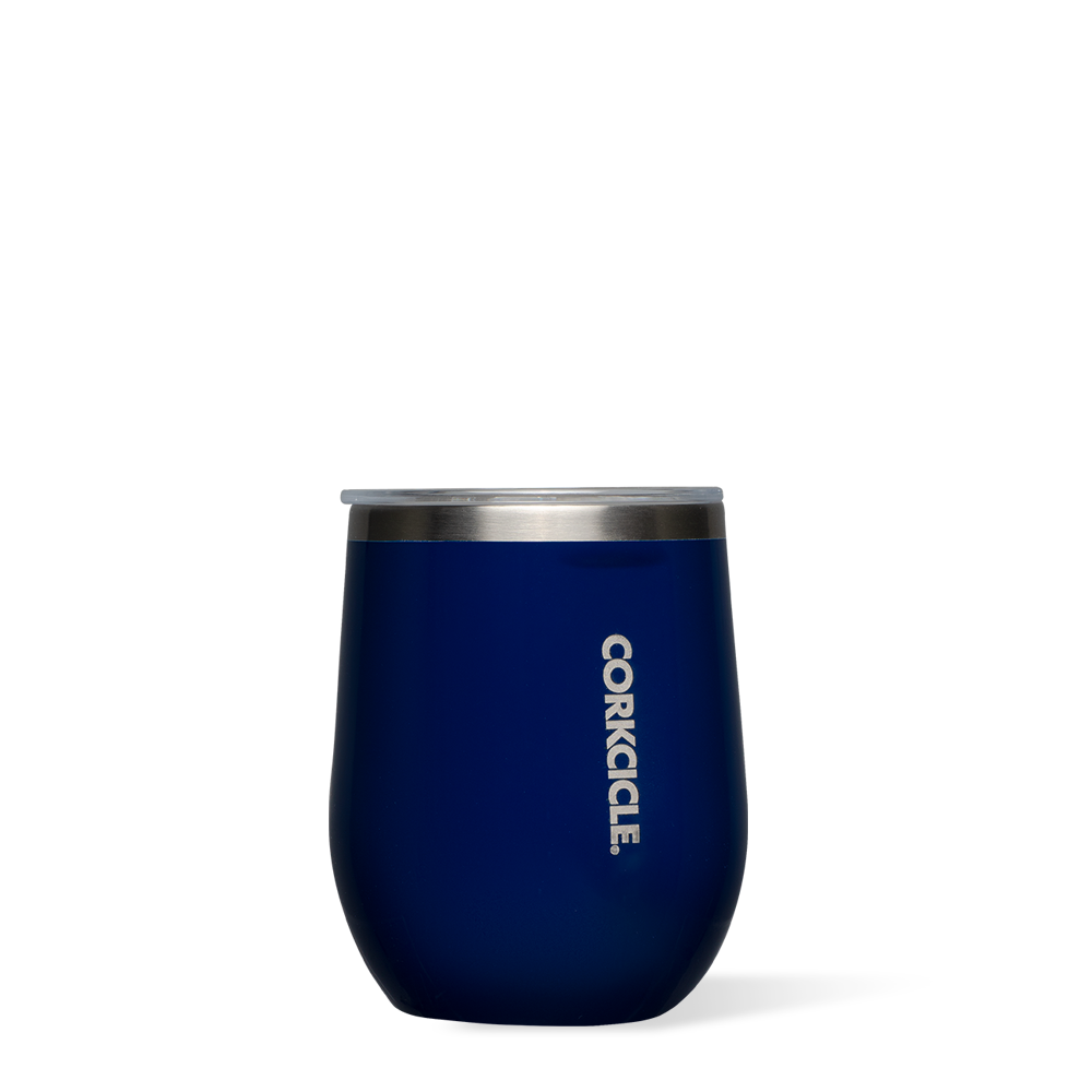 classic-stemless-b2 2312GMN-2.png