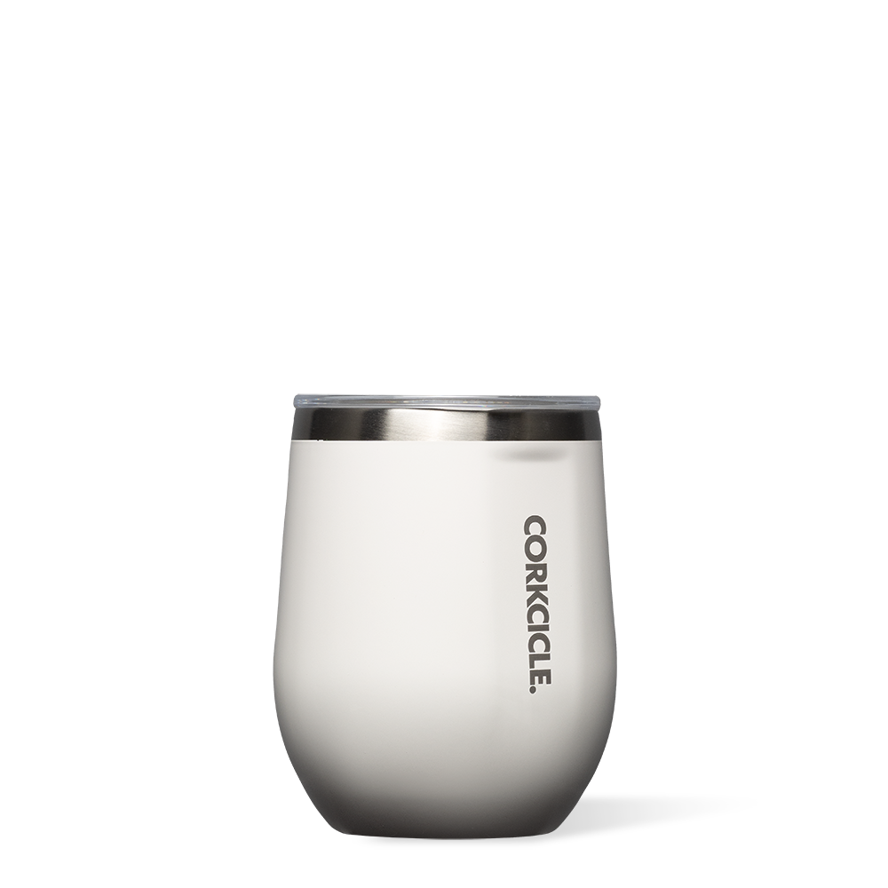 classic-stemless-b2 2312GOM-2.png