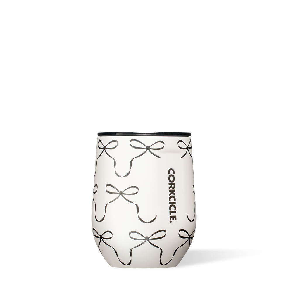classic-stemless-b2 2312PBBC-2.png