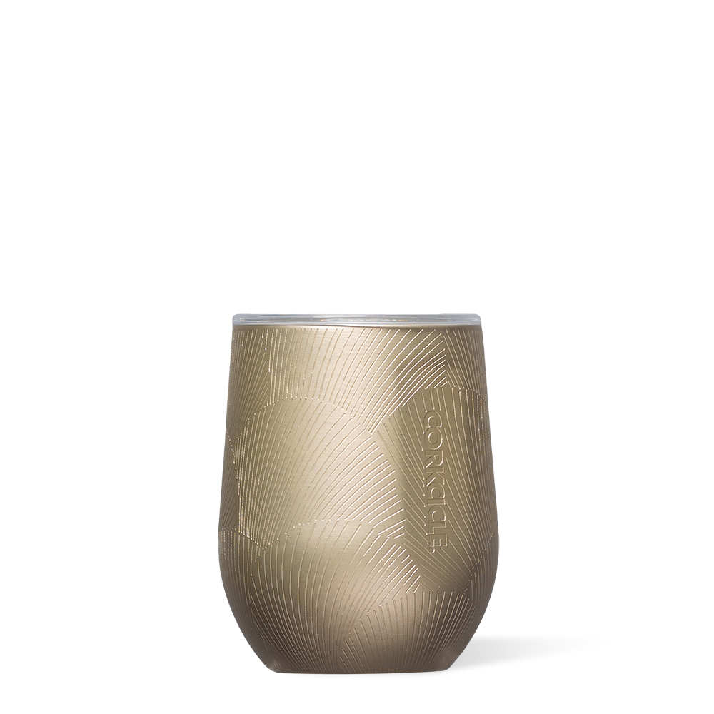 classic-stemless-b2 2312PCD-02.png