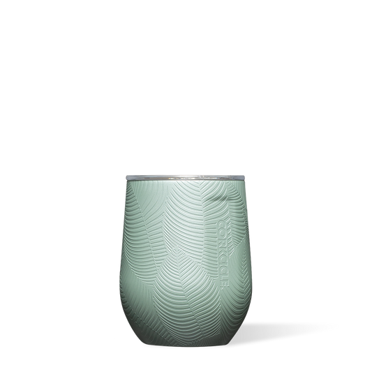 classic-stemless-b2 2312PCG-2.png