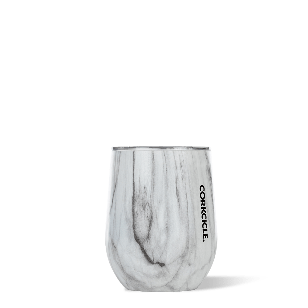 classic-stemless-b2 2312PS_1.png