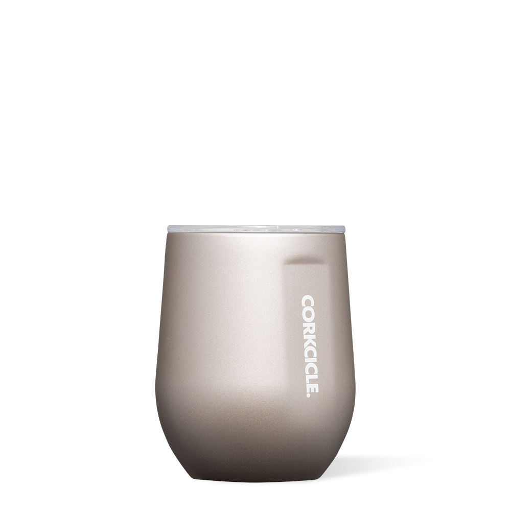pure-taste-stemless-w6 2312PTLO-2.png