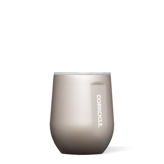 pure-taste-stemless-w6 2312PTLO-2.png