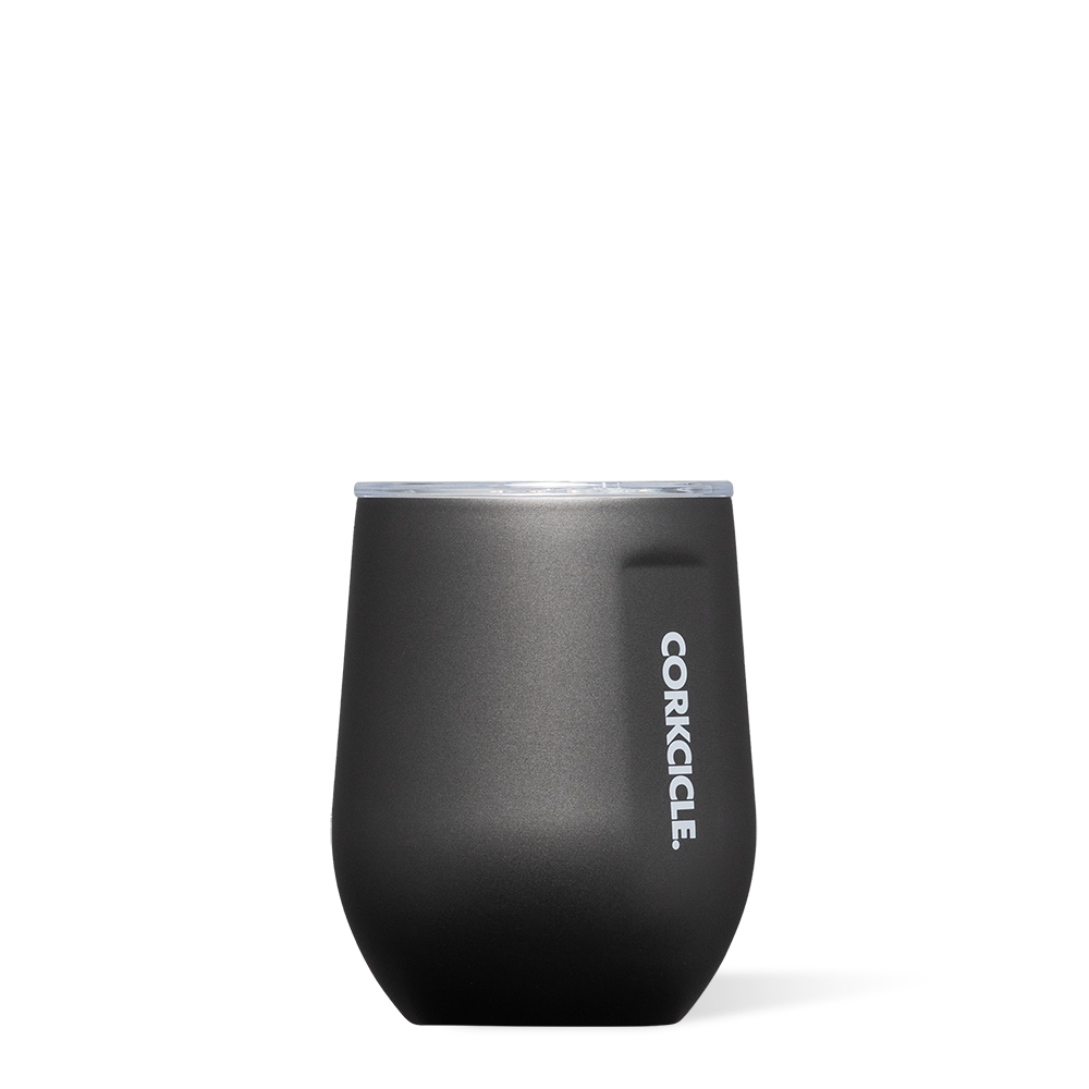 pure-taste-stemless-w6 2312PTSG-2.png