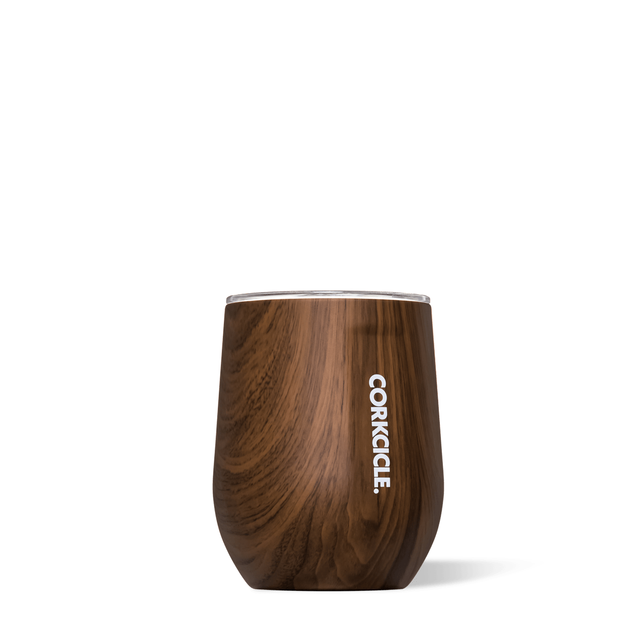 classic-stemless-b2 2312PWW_1.png