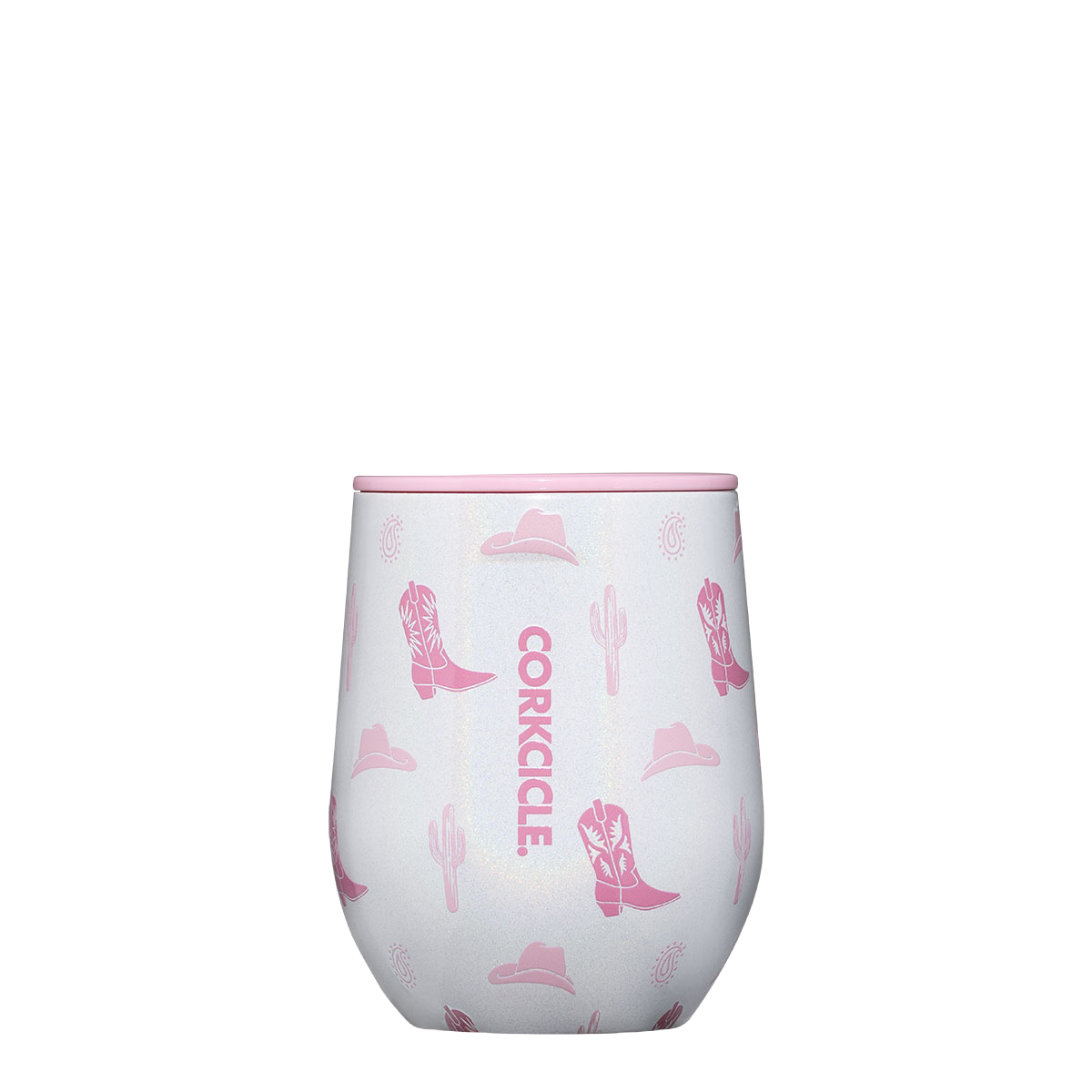 classic-stemless-b2 2312SCG-2.png