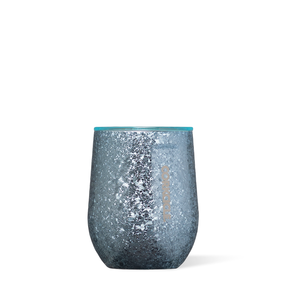 unicorn-magic-stemless-g6 2312SIB-02.png