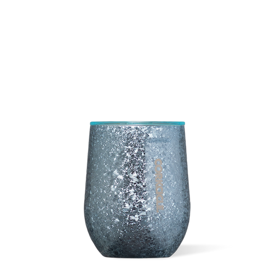 unicorn-magic-stemless-g6 2312SIB-02.png