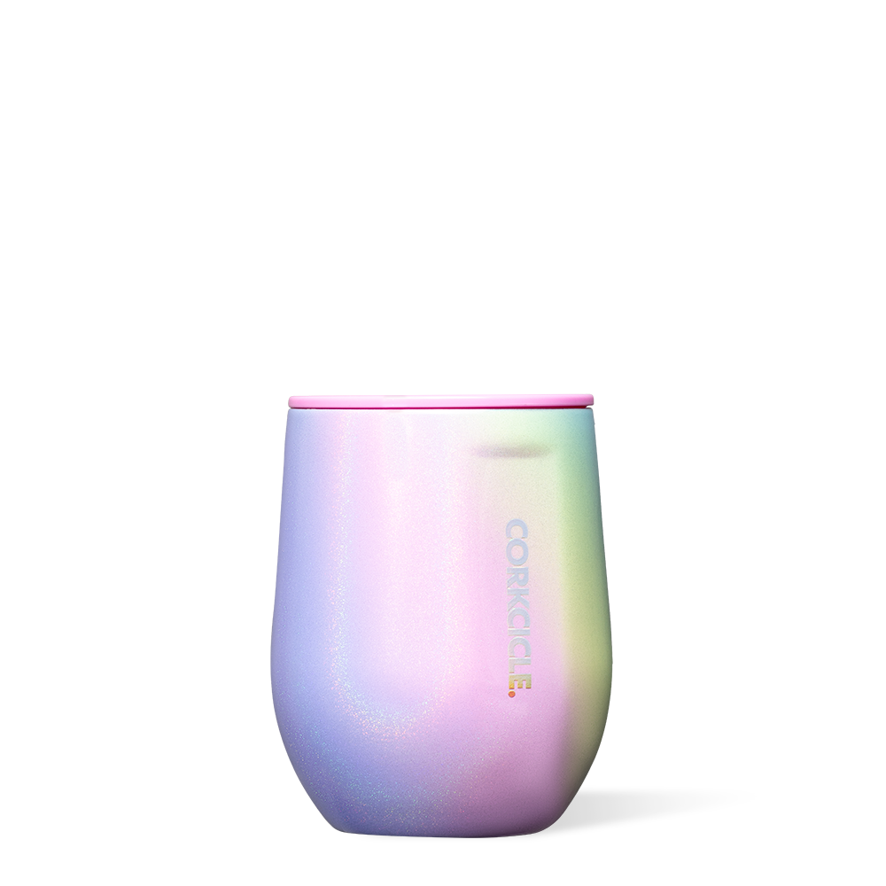 unicorn-magic-stemless-g6 2312SRU-2.png