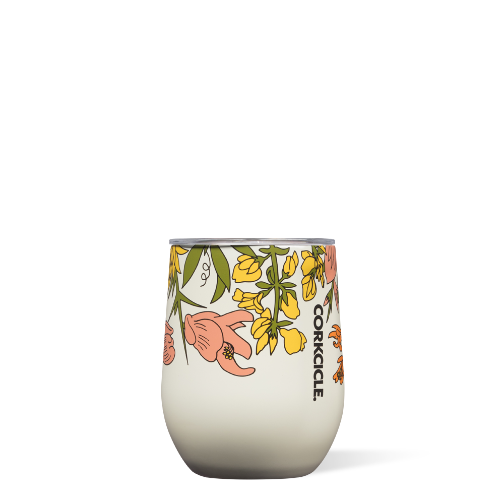 classic-stemless-b2 2312WFC-1.png