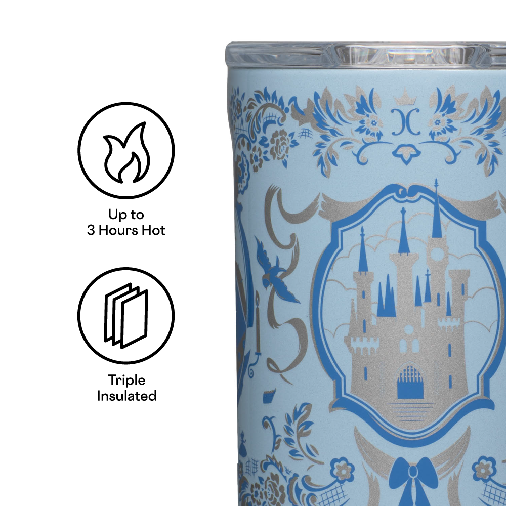 disney-princess-coffee-mug-g2 2379e9be95b6--DIS2516DP-C-TFB.png