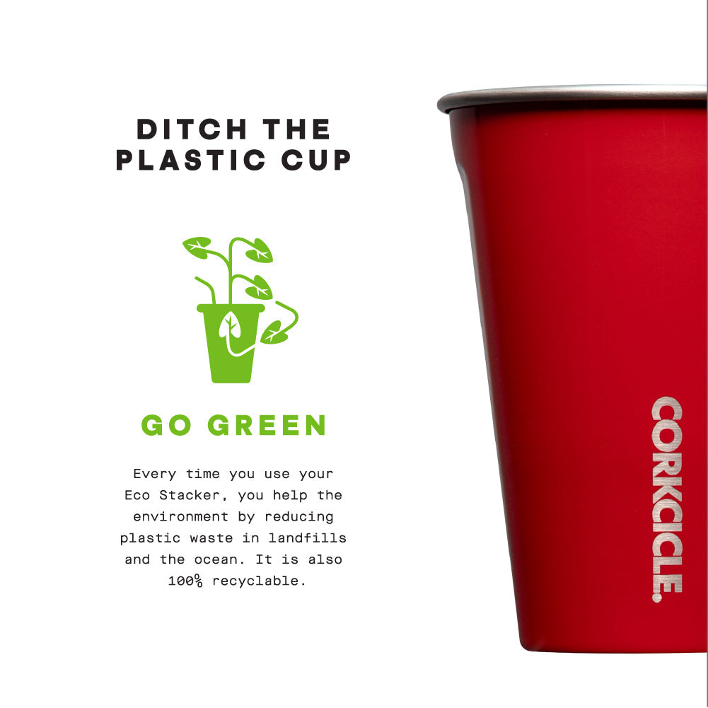 eco-stacker-p2 23b0d29ee73d--Artboard-12-100.jpg