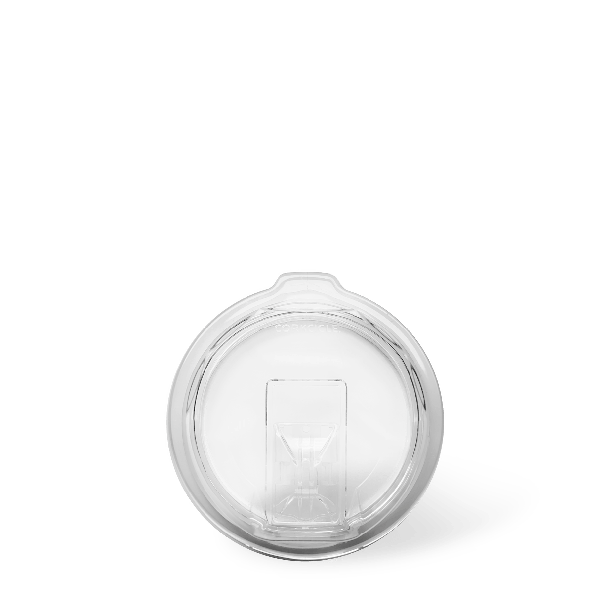 tumbler-coffee-mug-lid-i4 24ozLid_b59f0918-8046-462a-a4b5-94bd763d5658.png
