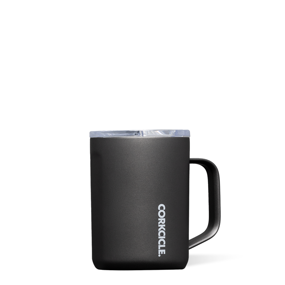 pure-taste-mug-m7 2516PTSG-2.png