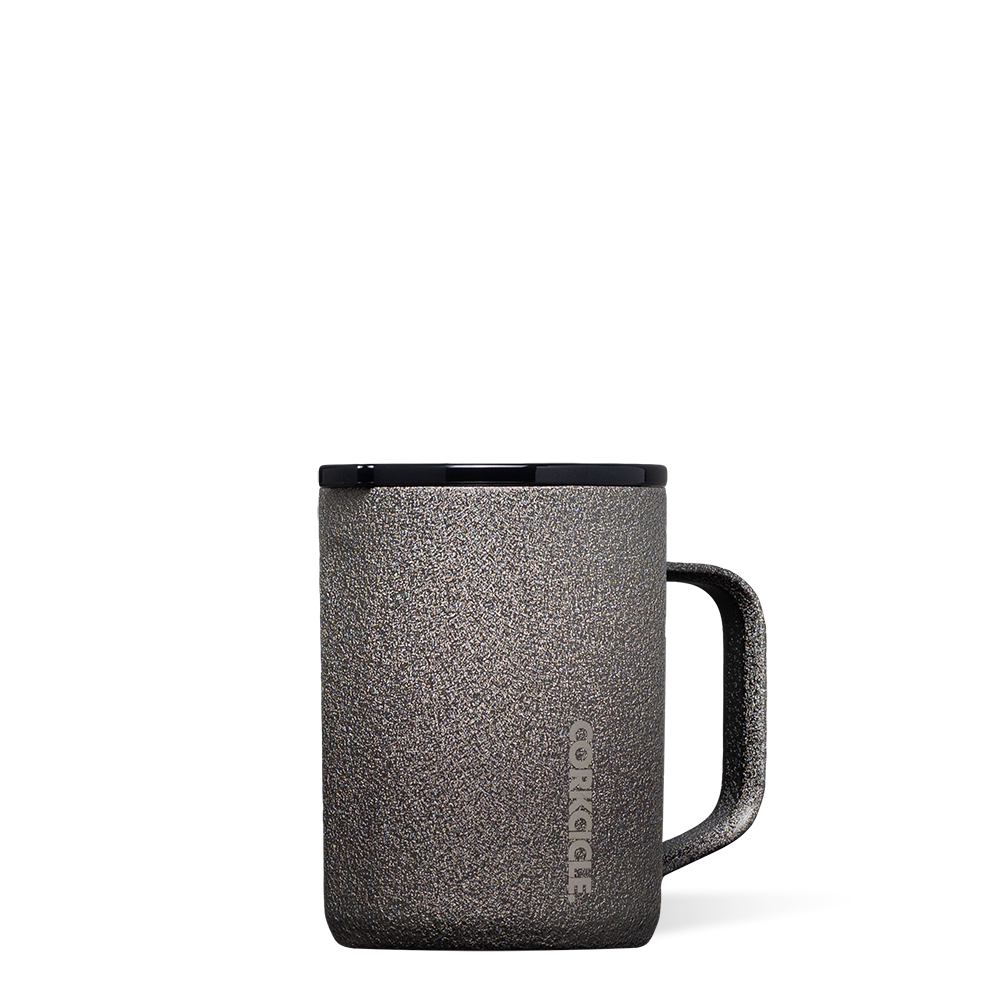 unicorn-magic-coffee-mug-t4 2516SSS-02.png