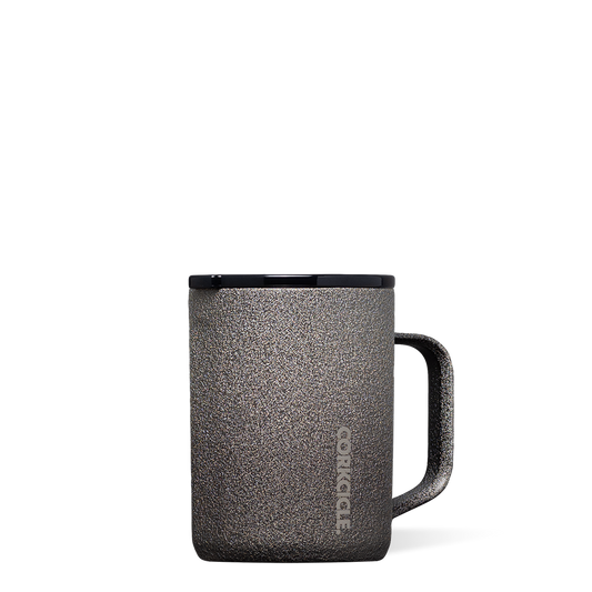 unicorn-magic-coffee-mug-t4 2516SSS-02.png
